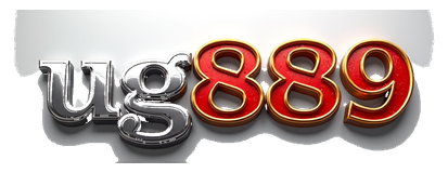 ug889 logo