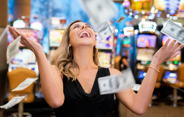 ug889 Auto Cashout