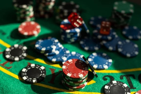 ug889 Sportsbook